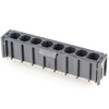 Blade Type Power Connector Assemblies - 1720420802-ND - DigiKey
