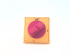 Selector Switch - Radwell International