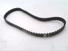 Belt - Radwell International