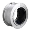 Pipe and Coupling - Radwell International