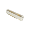 Headers, Male Pins - 609-10156841-12021LFDKR-ND - DigiKey