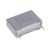Film Capacitors - BFC233620154-ND - DigiKey
