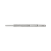 STAINLESS STEEL DRAWER SLIDE - ESR-7-24 - ESR-7-24 - Sugatsune America, Inc.