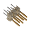 Headers, Male Pins - HTSW-103-26-LM-D-ND - DigiKey