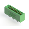 Edgeboard Connectors - 151-341-018-520-201-ND - DigiKey