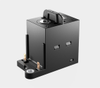C803 - 1 pole bi-directional DC NO contactors up to 500 amps for e-mobility applications -  - Schaltbau GmbH