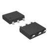 Mixed Technology - B1101UA4LRP - ODG (Origin Data Global)