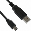 USB Cables - AK672M/2-2 - ODG (Origin Data Global)