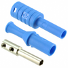 Jacks, Plugs - CT3134-S-6 - ODG (Origin Data Global)