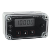 Meters - 7940010236 - ODG (Origin Data Global)