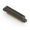 Edgeboard Connectors - 151-895-052-560-207-ND - DigiKey