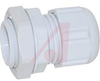 Accessory, Cable Feed-Thru for 04 Enclosures - 70029576 - Allied Electronics, Inc.