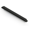 Edgeboard Connectors - 151-857-086-460-202-ND - DigiKey