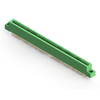 Edgeboard Connectors - 151-842-108-520-208-ND - DigiKey