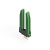 Edgeboard Connectors - 151-395-006-540-478-ND - DigiKey