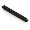 Edgeboard Connectors - 151-896-041-540-612-ND - DigiKey