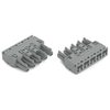 Headers, Plugs and Sockets - 2946-770-245/060-000-ND - DigiKey