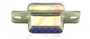 connector,d-sub,receptacle housing for 9 crimp socket cont(contacts included) - 70144692 - Allied Electronics, Inc.