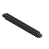 Edgeboard Connectors - 151-887-028-559-612-ND - DigiKey