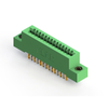 Edgeboard Connectors - 151-842-014-558-108-ND - DigiKey