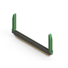 Edgeboard Connectors - 151-395-124-558-878-ND - DigiKey