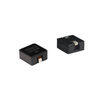 Fixed Inductors - 4044-CSBA1265-2R2MDKR-ND - DigiKey