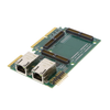 Accessories - 296-HSEC180ADAPEVM-ND - DigiKey