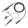 Oscilloscope Probes - VPS41-ND - DigiKey