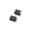 Series: AQxx-01FLTG - AQ33-01FLTG - Littelfuse, Inc.