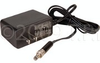 Connectronics AC Power Supply With 2.1mm Locking Connector - CTX-ENDEPS - Visual Sound, Inc.