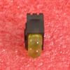Two Position CBI LEDs -- LED Circuit Board Indicator Lights