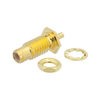 Coaxial Connector (RF) Assemblies - 6099-PE4107-ND - DigiKey