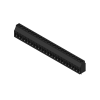 Wire to Board - 2567280000-ND - DigiKey