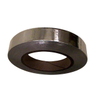 RFI and EMI - Shielding and Absorbing Materials - 