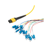 Fiber Optic Cables - 5073-MPM12OS2-09LCR-10-ND - DigiKey