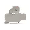 Din Rail, Channel - 2946-2002-1711/1000-867-ND - DigiKey