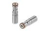 375 Selective Shuttle Valve -  - Lee Co. (The)