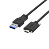 USB Cables - 4827-US-APCP-12002-ND - DigiKey