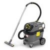 Vacuum Cleaners -- 1768884 - Image