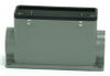 Heavy Duty Power Connector Housings & Hoods - 2084057 - RS Components, Ltd.