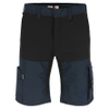Shorts - 329986 - RS Components, Ltd.