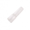 Electrical Test & Measurement Accessories - 2296122 - RS Components, Ltd.