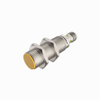 Non Contact Safety Switches - 2325689 - RS Components, Ltd.