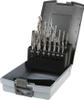 Threading Taps - 9172602 - RS Components, Ltd.