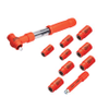 Socket Sets - 2837764 - RS Components, Ltd.