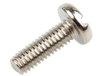 Machine Screws -- 4828650 - Image