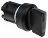 Selector Switch Heads - 1736715 - RS Components, Ltd.