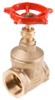 Gate Valves -- 2610340 - Image