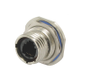 Ethernet Connectors - 197324 - RS Components, Ltd.