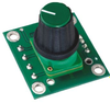 Fan Speed Controllers - 7434810 - RS Components, Ltd.
